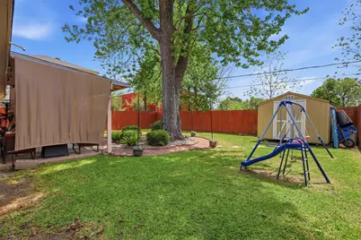 614 Branding Iron Lane, Houston, TX 77060 - Photo 23