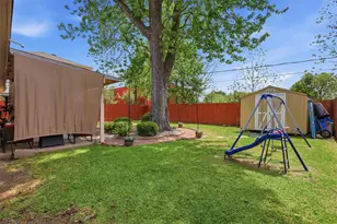 614 Branding Iron Ln, Houston, TX 77060 - Photo 23