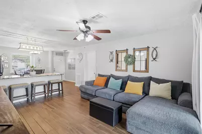 614 Branding Iron Lane, Houston, TX 77060 - Photo 5