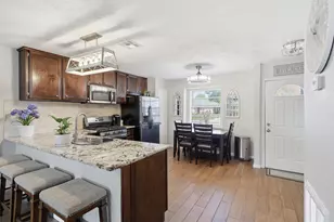 614 Branding Iron Ln, Houston, TX 77060 - Photo 7