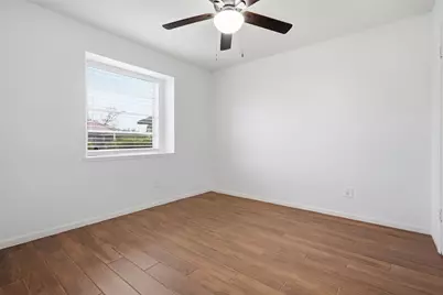 614 Branding Iron Lane, Houston, TX 77060 - Photo 15