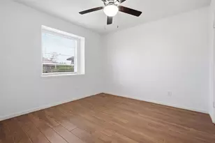 614 Branding Iron Ln, Houston, TX 77060 - Photo 15