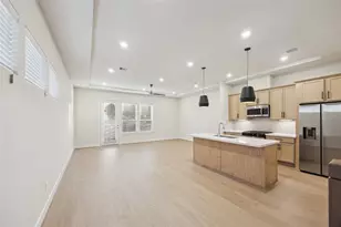 1508 Colonial Gorge Dr, Katy, TX 77493 - Photo 3