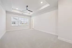 1508 Colonial Gorge Dr, Katy, TX 77493 - Photo 9