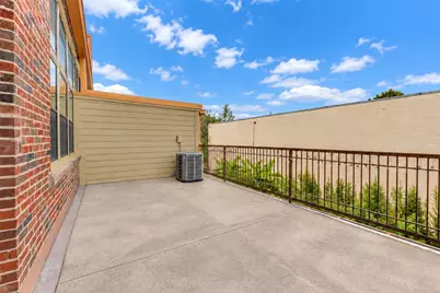 2323 Polk Street #205, Houston, TX 77003 - Photo 19