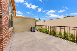 2323 Polk St, Houston, TX 77003 - Photo 19