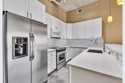 2323 Polk Street #205, Houston, TX 77003 - Photo 11