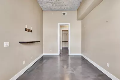 2323 Polk Street #205, Houston, TX 77003 - Photo 13