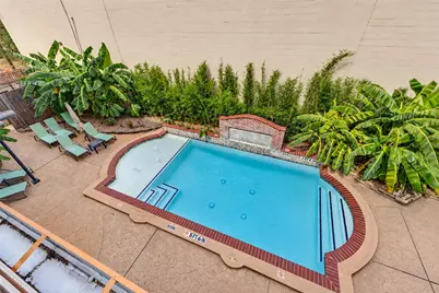 2323 Polk Street #205, Houston, TX 77003 - Photo 21
