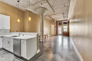 2323 Polk St, Houston, TX 77003 - Photo 3