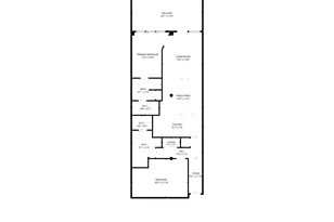 2323 Polk St, Houston, TX 77003 - Photo 27