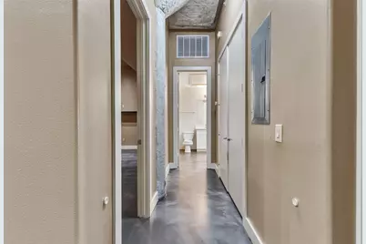 2323 Polk Street #205, Houston, TX 77003 - Photo 5