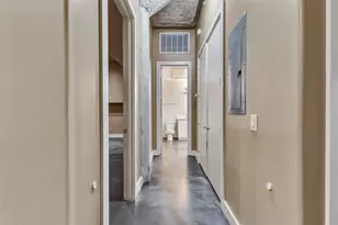 2323 Polk St, Houston, TX 77003 - Photo 5