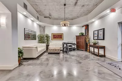 2323 Polk Street #205, Houston, TX 77003 - Photo 23