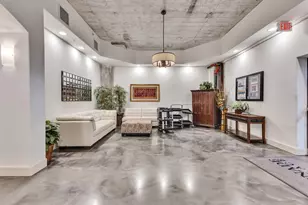 2323 Polk St, Houston, TX 77003 - Photo 23