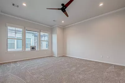 2227 Chenevert Street, Houston, TX 77003 - Photo 15