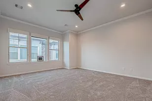 2227 Chenevert St, Houston, TX 77003 - Photo 15