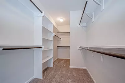 2227 Chenevert Street, Houston, TX 77003 - Photo 17