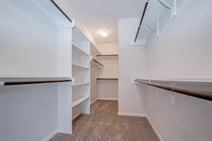 2227 Chenevert St, Houston, TX 77003 - Photo 17