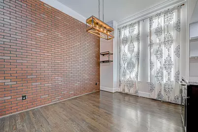 2227 Chenevert Street, Houston, TX 77003 - Photo 11