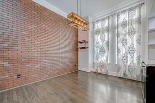 2227 Chenevert St, Houston, TX 77003 - Photo 11