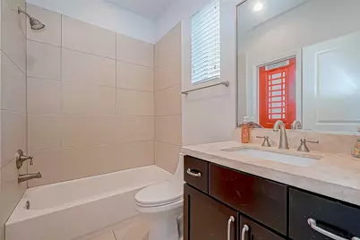 2227 Chenevert Street, Houston, TX 77003 - Photo 23