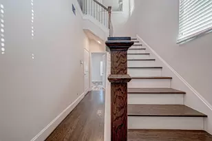 2227 Chenevert St, Houston, TX 77003 - Photo 3