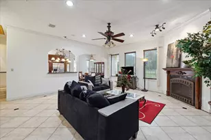 803 Hennesey Dr, Richmond, TX 77406 - Photo 11