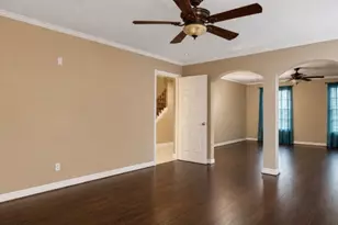 803 Hennesey Dr, Richmond, TX 77406 - Photo 9
