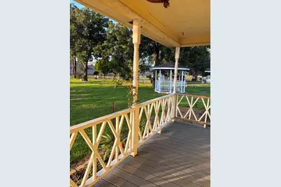 803 Hennesey Drive, Richmond, TX 77406 - Photo 5