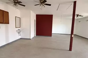 803 Hennesey Dr, Richmond, TX 77406 - Photo 5