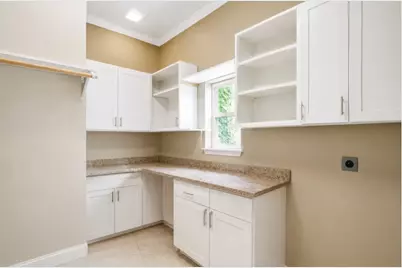 803 Hennesey Drive, Richmond, TX 77406 - Photo 19