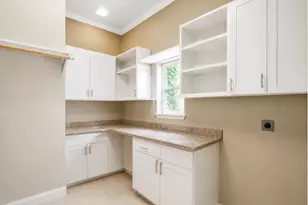 803 Hennesey Dr, Richmond, TX 77406 - Photo 19