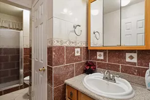 803 Hennesey Dr, Richmond, TX 77406 - Photo 3