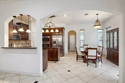 803 Hennesey Drive, Richmond, TX 77406 - Photo 13