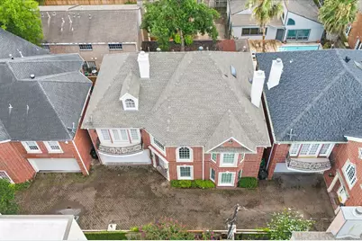 2222 Nantucket Drive #B, Houston, TX 77057 - Photo 33