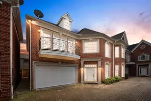 2222 Nantucket Dr, Houston, TX 77057 - Photo 1