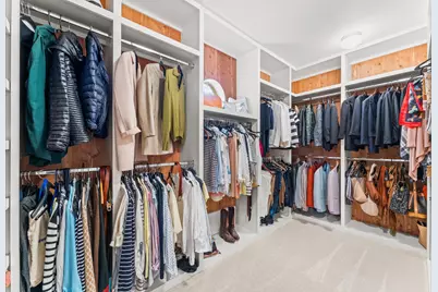 2222 Nantucket Drive #B, Houston, TX 77057 - Photo 21