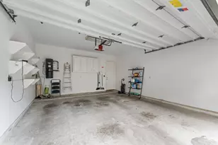 2222 Nantucket Dr, Houston, TX 77057 - Photo 31