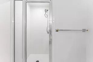 2222 Nantucket Dr, Houston, TX 77057 - Photo 29