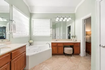 15411 Mustang Crossing Circle, Cypress, TX 77429 - Photo 13
