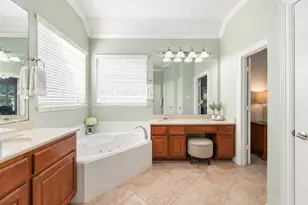 15411 Mustang Crossing Cir, Cypress, TX 77429 - Photo 13