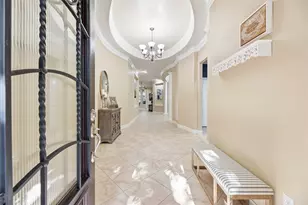 15411 Mustang Crossing Cir, Cypress, TX 77429 - Photo 3