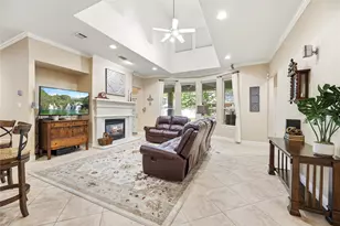 15411 Mustang Crossing Cir, Cypress, TX 77429 - Photo 5