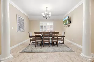 15411 Mustang Crossing Cir, Cypress, TX 77429 - Photo 9