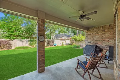 15411 Mustang Crossing Circle, Cypress, TX 77429 - Photo 19