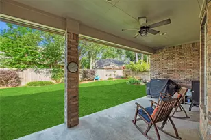 15411 Mustang Crossing Cir, Cypress, TX 77429 - Photo 19