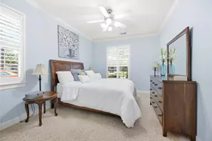 15411 Mustang Crossing Cir, Cypress, TX 77429 - Photo 15