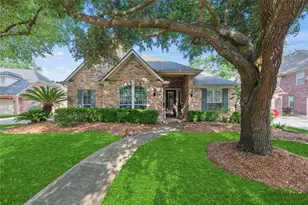 15411 Mustang Crossing Cir, Cypress, TX 77429 - Photo 1
