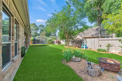 15411 Mustang Crossing Circle, Cypress, TX 77429 - Photo 23